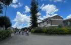 3 Bed Townhouse with En Suite in Donholm - 3