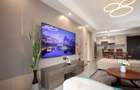 Serviced 3 Bed Apartment with En Suite at Kileleshwa - 1