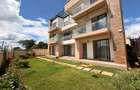 2 Bed Apartment with Borehole in Runda - 3