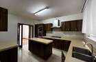 5 Bed Townhouse with En Suite at Amboseli Road - 12