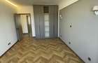 4 Bed Apartment with En Suite in Kileleshwa - 10
