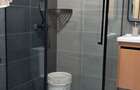 2 Bed Apartment with En Suite in Syokimau - 6