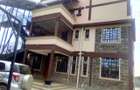 7 Bed House with En Suite at Lanet - 2