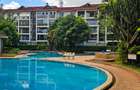 3 Bed Apartment with Swimming Pool in Kahawa West - 18