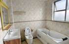 3 Bed Apartment with En Suite in Kileleshwa - 8