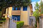 4 Bed Townhouse with En Suite at Off Convent Drive - 5