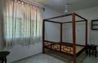 Serviced 3 Bed Apartment with En Suite at La-Marina Mtwapa - 6
