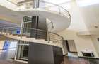 3 Bed Apartment with En Suite in Kileleshwa - 9