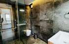 3 Bed Apartment with En Suite in Kilimani - 5