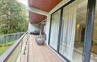 3 Bed Apartment with En Suite in Westlands Area - 1