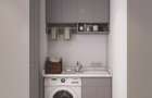 2 Bed Apartment with En Suite in Westlands Area - 8