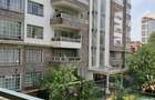 3 Bed Apartment with En Suite in Lavington - 1
