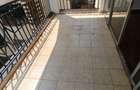 4 Bed Apartment with Swimming Pool in Kileleshwa - 11