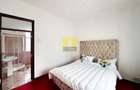 1 Bed Apartment with Parking in Nyari - 4