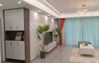 3 Bed Apartment with En Suite in Kilimani - 8