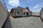 3 Bed House with En Suite at Mugutha - 1