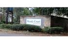 16 m² Office with Service Charge Included at Wendy Court Office Park David Osieli - 1