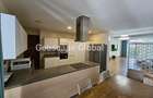 Furnished 3 Bed Apartment with En Suite in Kileleshwa - 17