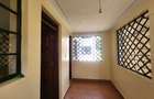 3 Bed Apartment with En Suite at Valley Arcade - 9