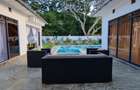 3 Bed Villa with En Suite at Mtwapa - 4