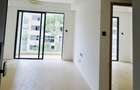 1 Bed Apartment with Swimming Pool at 2026-250 - 28