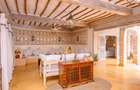 4 Bed Villa at Bofa - 10