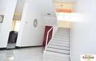 4 Bed Villa with En Suite at Jcc Road - 11
