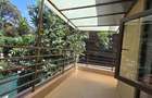 5 Bed Townhouse with En Suite at Lavington Off Convent Drive - 7