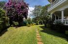 0.5 ac Commercial Property with Backup Generator in Gigiri - 11