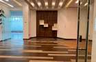 5,078 ft² Commercial Property with Service Charge Included in Westlands Area - 1