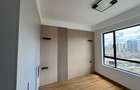 1 Bed Apartment with Swimming Pool in Kilimani - 9