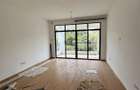 4 Bed Townhouse with En Suite in Lavington - 3