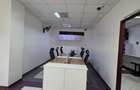 29,000 ft² Office with Service Charge Included in Kilimani - 3