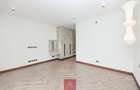 6 Bed Villa with En Suite at Nyari - 11