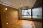 5 Bed Townhouse with Garden in Lavington - 15