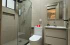2 Bed Apartment with En Suite at Ndemi Road - 10
