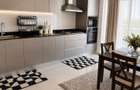 Serviced 3 Bed Apartment with En Suite at Baobab - 2