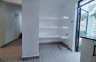 4 Bed House with En Suite in Kikuyu Town - 29