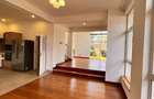 4 Bed Townhouse with En Suite in Lavington - 10