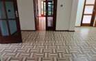 5 Bed House with En Suite at Karen - 12