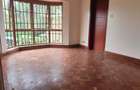 5 Bed Townhouse with En Suite in Runda - 10