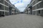 7,271 ft² Warehouse with Service Charge Included at Baba Dogo - 3
