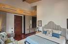 4 Bed Villa with En Suite at Tala Road - 14