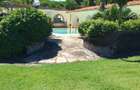 4 Bed Villa with En Suite at Kuruwitu - 1