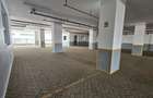 900 ft² Office with Service Charge Included at Westlands Area - 7