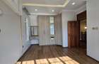 5 Bed House with En Suite at Mugutha - 11