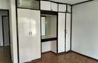 4 Bed Townhouse with En Suite in Kileleshwa - 6