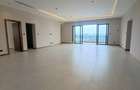 4 Bed Apartment with En Suite in Loresho - 1