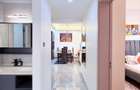 Serviced 3 Bed Apartment with En Suite in Kilimani - 8