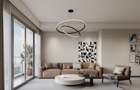 4 Bed Apartment with En Suite in Lavington - 12